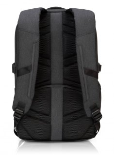 Рюкзак Lenovo Passage Backpack Серый
