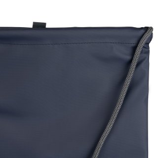 Рюкзак-мешок Wenger XC Fyrst на 12 л Синий