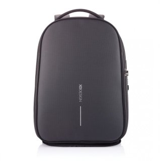 Рюкзак на колесах XD Design Bobby Backpack Trolley на 24 л Чорний