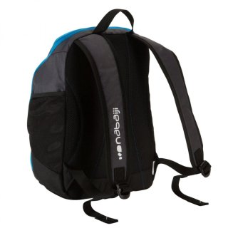 Рюкзак NABAIJI 17L GREY BLUE