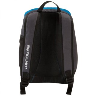 Рюкзак NABAIJI 17L GREY BLUE