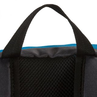Рюкзак NABAIJI 17L GREY BLUE