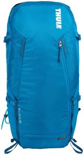 Рюкзак походный мужской Thule AllTrail Men's 35 литров Голубой