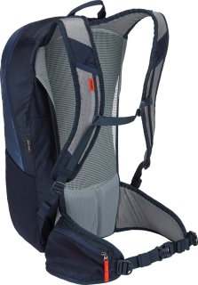 Рюкзак походный Thule Capstone Men's 22 литра Синий Рюкзак походный Thule Capstone Men's 22 литра Синий