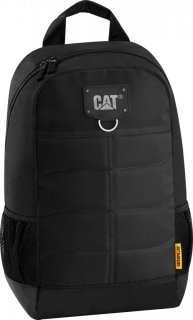 Рюкзак повседневный CAT Millennial Classic черный