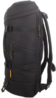 Рюкзак повседневный CAT Urban Active черный