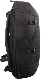 Рюкзак повседневный CAT Urban Active черный