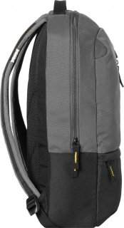 Рюкзак повседневный с отделением для ноутбука и планшета CAT Mochilas антрацит