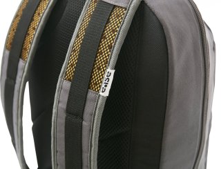 Рюкзак повседневный с отделением для ноутбука и планшета CAT Mochilas антрацит