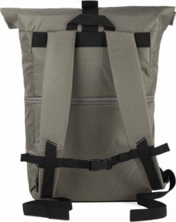Рюкзак повседневный с отсеком для DSLR фотокамеры Crumpler The Pearler (песочный)