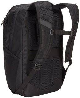Рюкзак повседневный Thule Accent Backpack 23 литра Черный