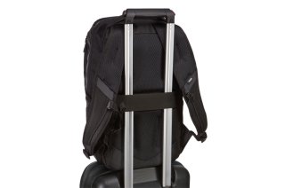Рюкзак повседневный Thule Accent Backpack 23 литра Черный