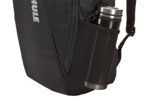 Рюкзак повседневный Thule Accent Backpack 23 литра Черный