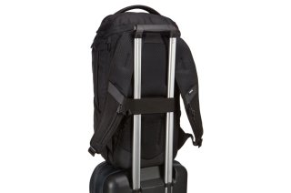 Рюкзак повседневный Thule Accent Backpack 28 литров Черный