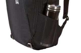 Рюкзак повседневный Thule Accent Backpack 28 литров Черный