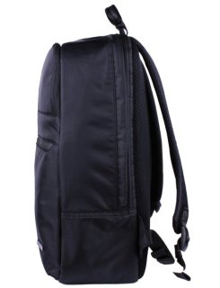 Рюкзак с отделением для ноутбука 15.6" Roncato Mind 7350, черный
