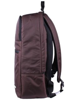 Рюкзак с отделением для ноутбука 15.6" Roncato Mind 7350, коричневый