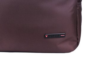 Рюкзак с отделением для ноутбука 15.6" Roncato Mind 7350, коричневый