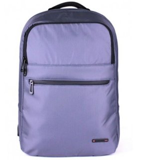 Рюкзак с отделением для ноутбука 15.6" Roncato Mind 7350, серый
