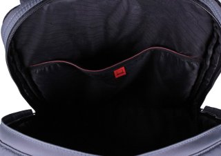 Рюкзак с отделением для ноутбука 15.6" Roncato Mind 7350, серый