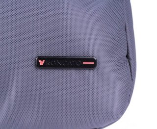 Рюкзак с отделением для ноутбука 15.6" Roncato Mind 7350, серый