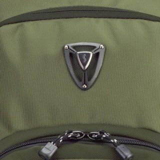 Рюкзак с отделением для ноутбука 15,6" Sumdex, хаки