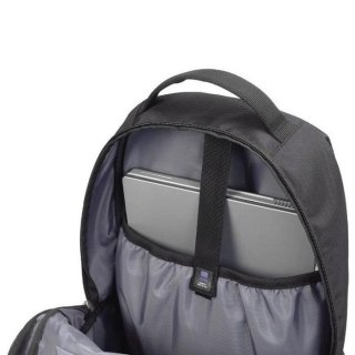 Рюкзак с отделением для ноутбука 15,6" Sumdex, серый