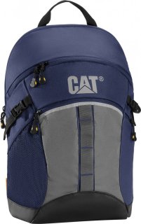 Рюкзак с отделением для ноутбука CAT Urban Active Синий