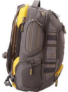 Рюкзак с отделом для ноутбука 15,6" OGIO Rebel Strilux