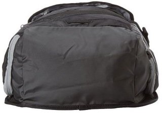 Рюкзак спортивный 23 л. OGIO X-Train Pack Black/Silver