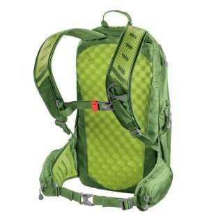 Рюкзак спортивный Ferrino Spark 13 Black
