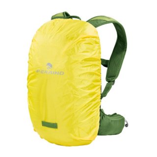 Рюкзак спортивный Ferrino Spark 13 Red