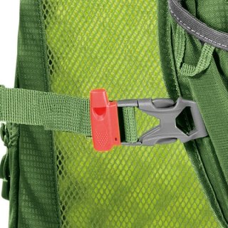 Рюкзак спортивный Ferrino Spark 23 Green