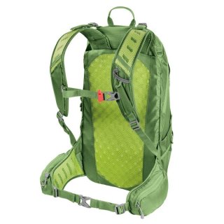 Рюкзак спортивный Ferrino Spark 23 Red