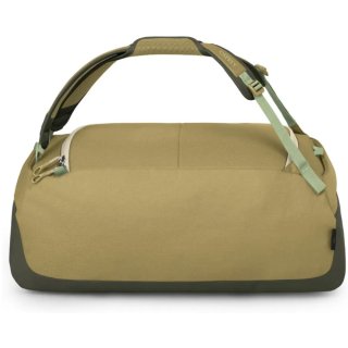 Рюкзак-сумка Osprey Daylite Duffel – 45 л Бежевая