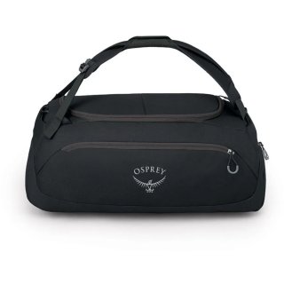 Рюкзак-сумка Osprey Daylite Duffel – 45 л Черный
