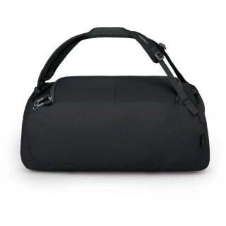 Рюкзак-сумка Osprey Daylite Duffel – 45 л Черный