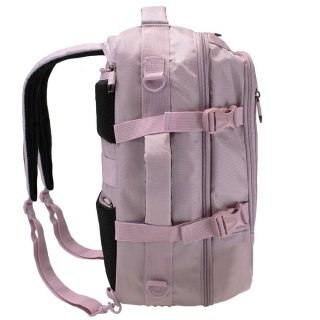 Рюкзак-сумка Semi Line на 20 л Розовый