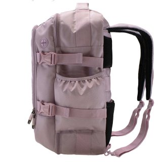 Рюкзак-сумка Semi Line на 20 л Розовый