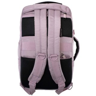 Рюкзак-сумка Semi Line на 20 л Розовый