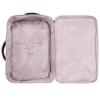 Рюкзак-сумка Semi Line на 20 л Розовый