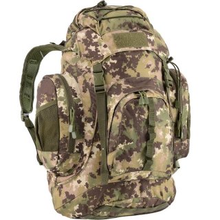 Рюкзак тактический Defcon 5 Tactical  Assault 50 (Multiland)