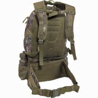 Рюкзак тактический Fieldline Big Game 38 (Mossy Oak Infinity)