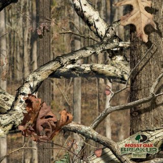 Рюкзак тактический Fieldline Big Game 38 (Mossy Oak Infinity)