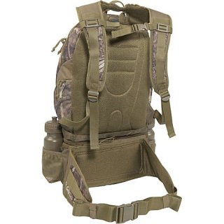 Рюкзак тактический Fieldline Big Game 38 (Realtree Xtra)