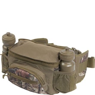 Рюкзак тактический Fieldline Big Game 38 (Realtree Xtra)