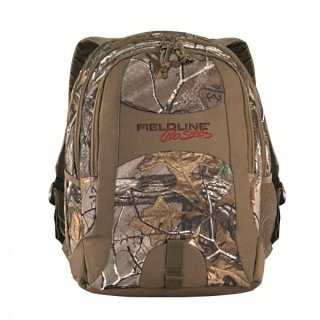 Рюкзак тактический Fieldline Black Canyon 29 (Realtree Xtra)
