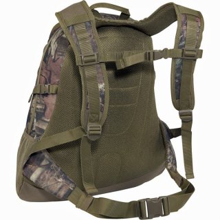 Рюкзак тактический Fieldline Eagle 35 (Mossy Oak Infinity) Рюкзак тактический Fieldline Eagle 35 (Mossy Oak Infinity)