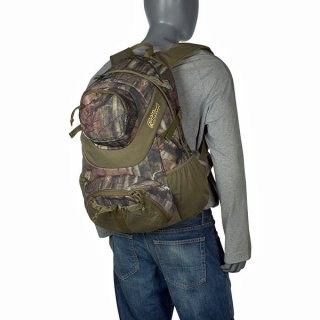 Рюкзак тактический Fieldline Eagle 35 (Mossy Oak Infinity) Рюкзак тактический Fieldline Eagle 35 (Mossy Oak Infinity)
