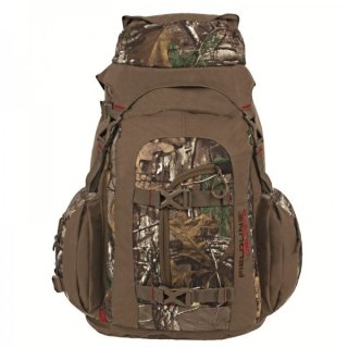 Рюкзак тактический Fieldline Glenwood Canyon 51 (Realtree Xtra)